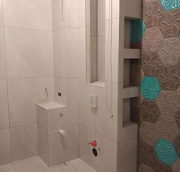 hamam kafel dizayn: Kafel ve metlaxin yuksek seviyede vurulması,munasip qiymet kefiyetli — 10
