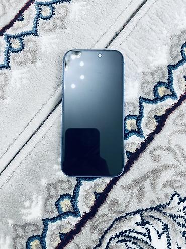 16 айфон цена: IPhone 16, Б/у, 512 ГБ, Синий, 91 % — 1