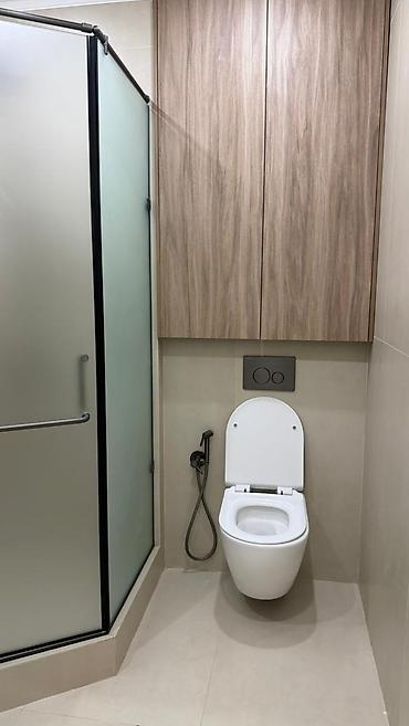Продажа квартир: 3 комнаты, 117 м², Элитка, 10 этаж — 21