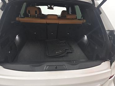 BMW: BMW X5 M: 2024 г., 3 л, Типтроник, Бензин, Кроссовер — 12