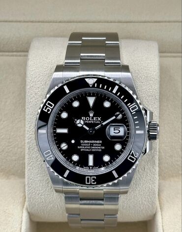 золотые часы женские 585 пробы: Классические часы, Rolex, Мужские, Новый