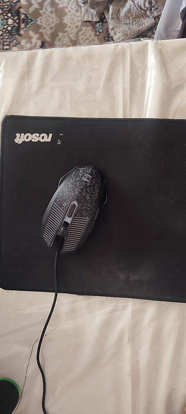 куплю морозилку б у: Asus vivobook. Yeni kimidir. 2024 dekabrinda alınıb. Heçbir zədəsi və — 4