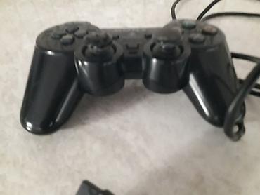 ​Продаю игровую консоль PlayStation 2 Slim (ревизия 90008) очень нужно — 7