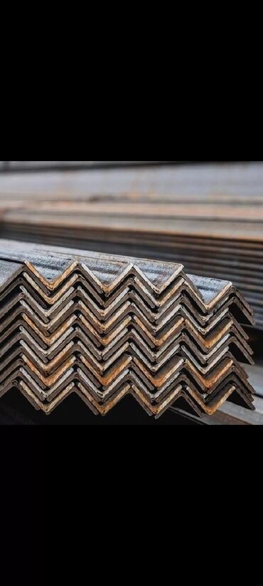 Armatur: Rusiya istehsalı hər növ metalların satışı
Nağd və köçürmə ilə — 2