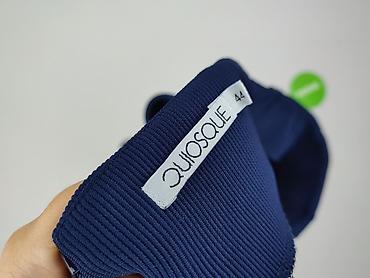 pepitka spódnice: QUIOSQUE, Spódnica damska, rozmiar 3XL — 4