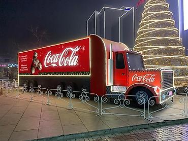 Наклейки и эмблемы: Обклейка спец машины скорая помощь милиция, ГБР, бензовоз, водовоз at lalafo.kg — 28 Наклейки и эмблемы: Обклейка спец машины скорая помощь милиция, ГБР, бензовоз, водовоз — 28