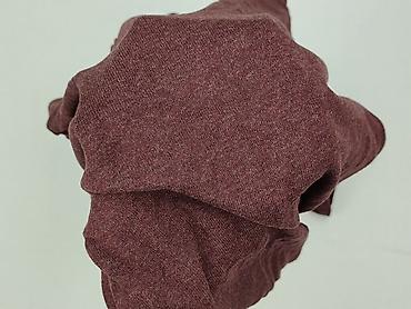 esprit sizing: Esprit, Sweter dla mężczyzn, rozmiar XL — 9