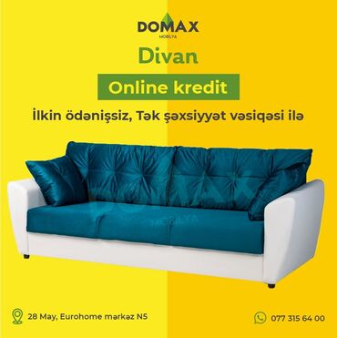 doğtaş azerbaycan: Künc divan, Yeni, Açılan, Bazalı, Şəhərdaxili pulsuz çatdırılma