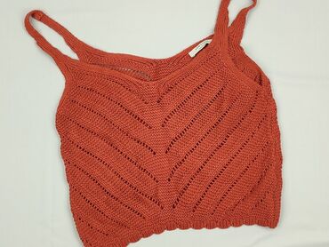 t shirty columbia: Lc Waikiki, Women`s top, M (EU 38)