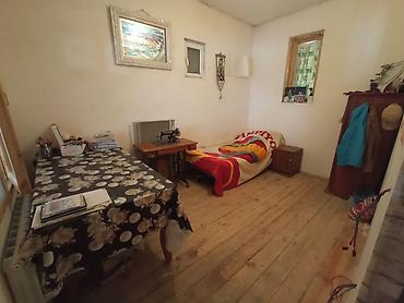 buzovna mənzil: Buzovna, 4 otaqlı, Yeni tikili, m. Koroğlu, 120 kv. m — 6