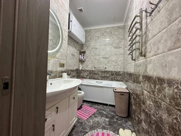 Продажа квартир: 3 комнаты, 127 м², Элитка, 3 этаж — 26