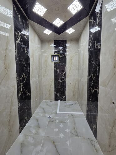 Həyət evləri və villaların satışı: Maştağa qəs. 7 otaqlı, 180 kv. m, Yeni təmirli — 11