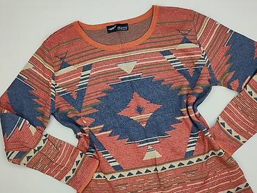 stock: Arizona, Sweter damski, rozmiar 3XL — 1