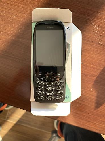 nokia 8910 i: Nokia < 2 GB Memory Capacity, rəng - Qara, İki sim kartlı — 10