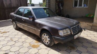 опель универсал астра: Mercedes-Benz E-Class: 1994 г., 2 л, Механика, Бензин, Седан