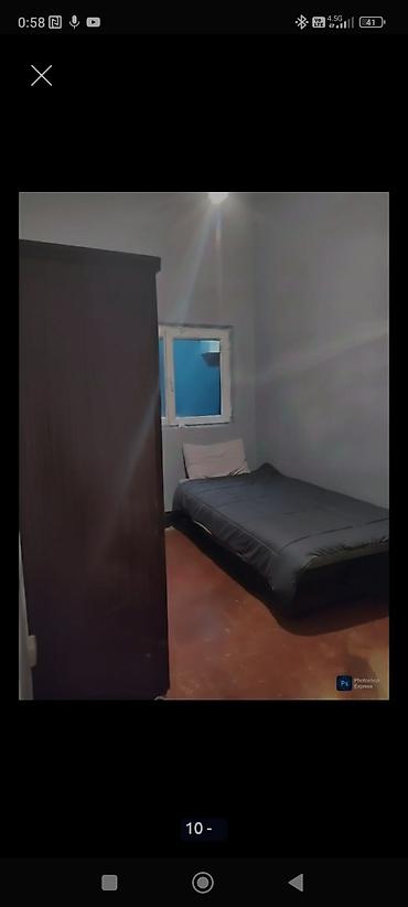 cepis satisi: Satılır:Bakı Nizami rayon NZS qesebesinde satılık heyet evi.3otaqlı — 10