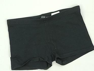 lata 2000: Terranova, Szorty damskie, rozmiar XS — 1