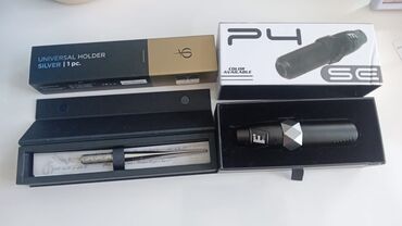 документы для визы в испанию: Məhsul: Professional tattoo/permanent make-up avadanlığı dəsti