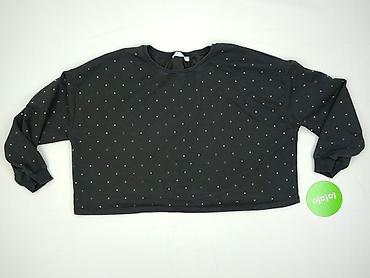 bluzy haus: SZACHOWNICA, Bluza damska
, rozmiar 9XL — 2