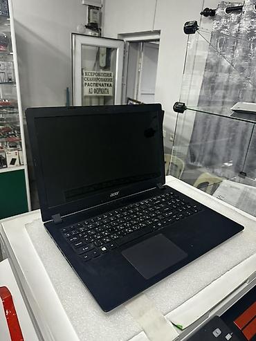 i3 4160: Acer Aspire 3 – Intel Core i3-7020U | 4 ГБ RAM | HDD 1 ТБ Надежный — 1