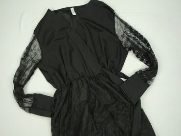 oddam za darmo sukienkę na wesele: New Collection, Women`s dress, size S (EU 36)