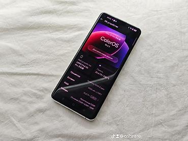 iphone 1tb: Oppo — 2