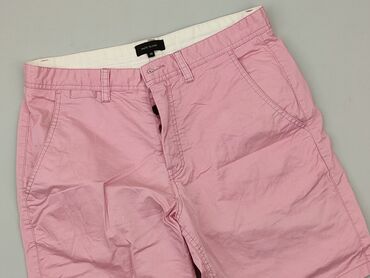 t shirty ciao różowe: Shorts, 2XS (EU 32), condition - Good