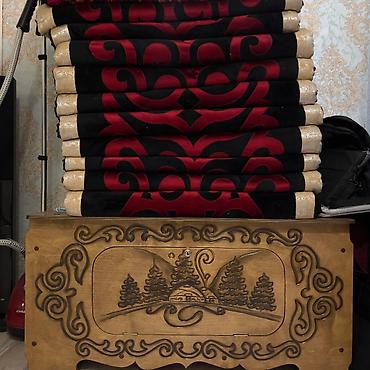 Посуда: Продаю посуды Богемии продаю пашебахча салатницы 1000, микроволновой — 23