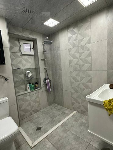 Köhnə tikili: Bakı, Həzi Aslanov qəs., 2 otaqlı, Köhnə tikili, m. Həzi Aslanov, 60 kv. m — 12