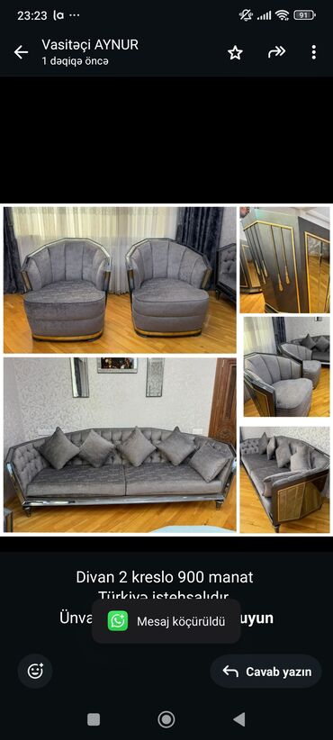 İkimərtəbəli uşaq çarpayıları: İşlənmiş, Divan, 2 kreslo lalafo.az -da İkimərtəbəli uşaq çarpayıları: İşlənmiş, Divan, 2 kreslo