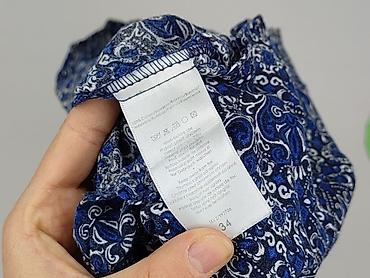 bluzki tatum: Bluzka damska, rozmiar XS — 5