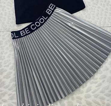 Другие услуги пошива одежды: Гофре.Плисе Букле. Тениска. Жатка.Стразы.жемчуг. Лазер. Тениска — 5