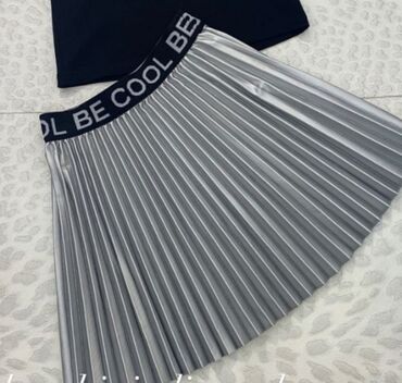 Другие услуги пошива одежды: Плисе. Букле. Гофре. Тениска. Жатка. Лазер. Жасайбыз, доставка бар at lalafo.kg — 2 Другие услуги пошива одежды: Плисе. Букле. Гофре. Тениска. Жатка. Лазер. Жасайбыз, доставка бар — 2