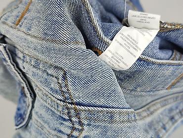 burton: Denim Co, Kurtka jeansowa damska, rozmiar S — 5