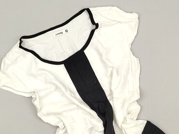 Women's Clothing: Sinsay, Women`s dress, size M (EU 38)