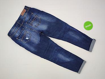 jeans wildcat: Yessica, Jeansy damskie, rozmiar M — 3
