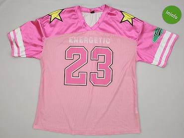 diy trampki: Shein, T-shirt damski, rozmiar XS — 2