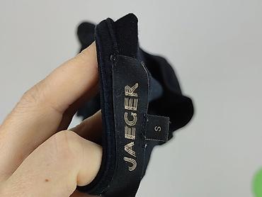 jaeger clothes: Jaeger, Bluzka damska, rozmiar S — 4