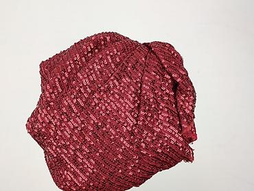 shein platnosc: Shein, Sukienka damska, rozmiar M — 6