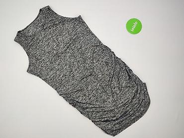 elegrina pl: Sukienka damska, rozmiar L — 2