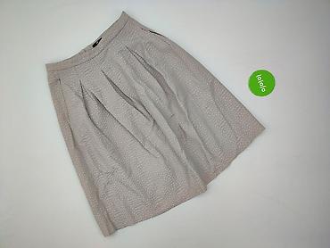 hm jackson: H&M, Spódnica damska, rozmiar M — 2