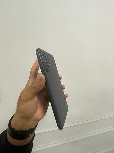самсунг галакси с: Samsung Galaxy A23, Б/у, 64 ГБ, цвет - Черный, 2 SIM — 3