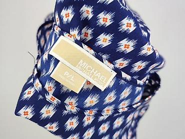 michael by michael kors: MICHAEL Michael Kors, Bluzka damska, rozmiar L — 4