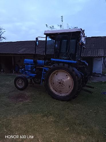 mını traktor: Tecili satılır sened qaydasında prablemsizdir riyal fikiri olan zeng — 10