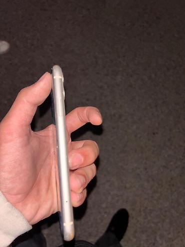 Apple iPhone: IPhone 11, 128 GB, Ağ — 5