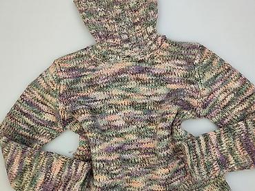 parka c: Bon'A Parte, Golf damski, rozmiar L — 1