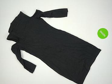 simple e sklep: Sinsay, Sukienka damska, rozmiar S — 3
