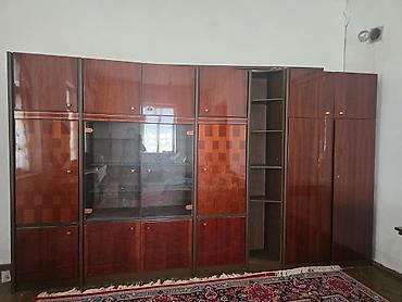 toy ucun ev dekorlari: Tecılı satılır Naxçıvan şəhərində yalnız zenkle eleqe saglayin — 4