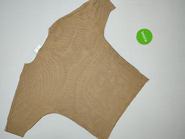 primark bluza michael jackson: Sweter damski, rozmiar L — 3