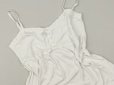 Cubus, Women`s top, size L (EU 40)